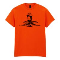 20x Printed Cotton™ adult t-shirts Thumbnail
