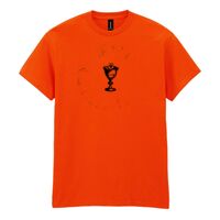 20x Printed Cotton™ adult t-shirts Thumbnail