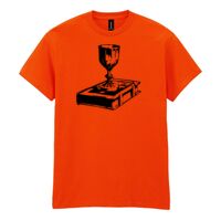 20x Printed Cotton™ adult t-shirts Thumbnail