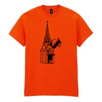 20x Printed Cotton™ adult t-shirts Thumbnail