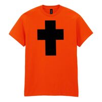 20x Printed Cotton™ adult t-shirts Thumbnail
