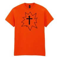 20x Printed Cotton™ adult t-shirts Thumbnail
