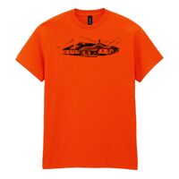 20x Printed Cotton™ adult t-shirts Thumbnail