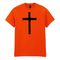 20x Printed Cotton™ adult t-shirts Thumbnail