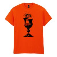 20x Printed Cotton™ adult t-shirts Thumbnail