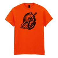 20x Printed Cotton™ adult t-shirts Thumbnail