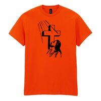 20x Printed Cotton™ adult t-shirts Thumbnail