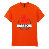 20x Printed Cotton™ adult t-shirts Thumbnail