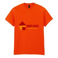 20x Printed Cotton™ adult t-shirts Thumbnail