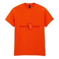 20x Printed Cotton™ adult t-shirts Thumbnail
