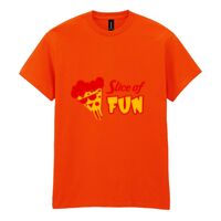 20x Printed Cotton™ adult t-shirts Thumbnail