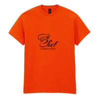 20x Printed Cotton™ adult t-shirts Thumbnail
