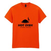 20x Printed Cotton™ adult t-shirts Thumbnail