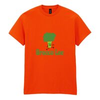20x Printed Cotton™ adult t-shirts Thumbnail