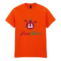20x Printed Cotton™ adult t-shirts Thumbnail
