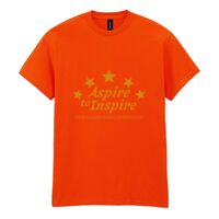 20x Printed Cotton™ adult t-shirts Thumbnail