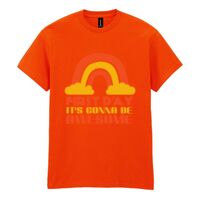 20x Printed Cotton™ adult t-shirts Thumbnail