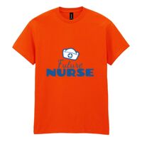 20x Printed Cotton™ adult t-shirts Thumbnail
