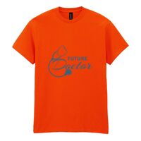 20x Printed Cotton™ adult t-shirts Thumbnail