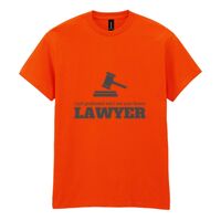 20x Printed Cotton™ adult t-shirts Thumbnail
