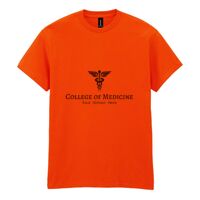 20x Printed Cotton™ adult t-shirts Thumbnail