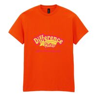 20x Printed Cotton™ adult t-shirts Thumbnail