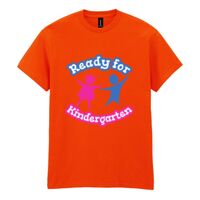 20x Printed Cotton™ adult t-shirts Thumbnail