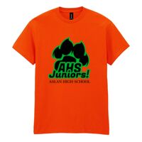 20x Printed Cotton™ adult t-shirts Thumbnail