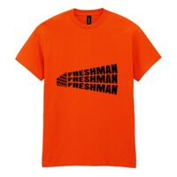 20x Printed Cotton™ adult t-shirts Thumbnail