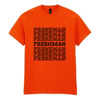 20x Printed Cotton™ adult t-shirts Thumbnail