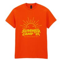20x Printed Cotton™ adult t-shirts Thumbnail