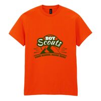 20x Printed Cotton™ adult t-shirts Thumbnail