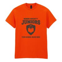 20x Printed Cotton™ adult t-shirts Thumbnail