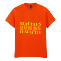 20x Printed Cotton™ adult t-shirts Thumbnail