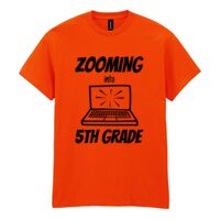 20x Printed Cotton™ adult t-shirts Thumbnail