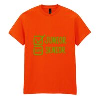 20x Printed Cotton™ adult t-shirts Thumbnail