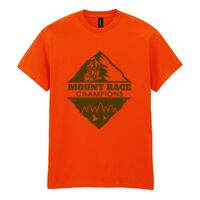 20x Printed Cotton™ adult t-shirts Thumbnail