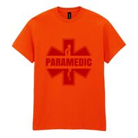 20x Printed Cotton™ adult t-shirts Thumbnail