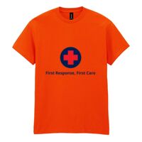 20x Printed Cotton™ adult t-shirts Thumbnail