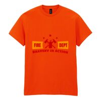 20x Printed Cotton™ adult t-shirts Thumbnail