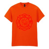 20x Printed Cotton™ adult t-shirts Thumbnail