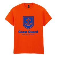 20x Printed Cotton™ adult t-shirts Thumbnail