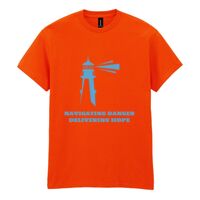 20x Printed Cotton™ adult t-shirts Thumbnail
