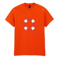 20x Printed Cotton™ adult t-shirts Thumbnail