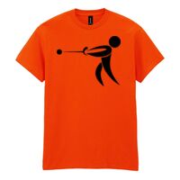 20x Printed Cotton™ adult t-shirts Thumbnail