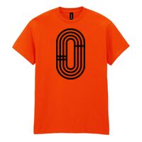 20x Printed Cotton™ adult t-shirts Thumbnail
