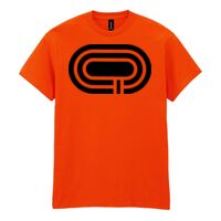 20x Printed Cotton™ adult t-shirts Thumbnail