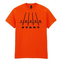 20x Printed Cotton™ adult t-shirts Thumbnail