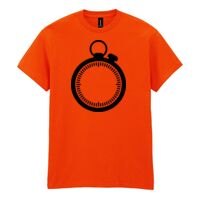 20x Printed Cotton™ adult t-shirts Thumbnail
