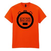 20x Printed Cotton™ adult t-shirts Thumbnail